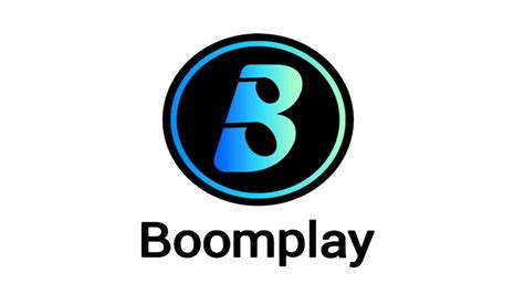 Boomplay Apk 7142 Download For Android Lastet Version