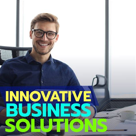 ONPASSIVE- The Innovative Business Solutions for Businesses