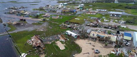 Port aransas, a city on mustang island, near corpus christi, is also reported to have extensive damage. Hurricane Harvey brings devastation to Texas: By the ...