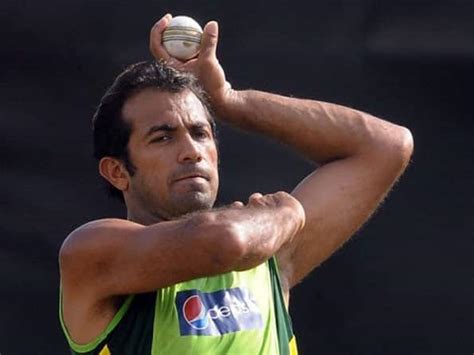 Pakistan Team Selection Surprises Wasim Akram