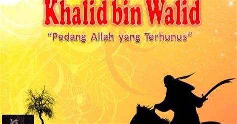Kisah keberanian khalid bin walid sang pedang allah ustadz dr. Kisah Khalid Al Walid RA (Pedang ALLAH) | Drama Raja