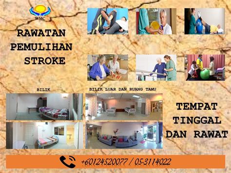 Untuk maklumat lanjut mengenai kaedah pembayaran, sila lawati halaman deposit / pengeluaran. Pusat rawatan kami menyediakan pemulihan untuk pesakit ...