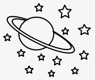 Awesome coloring pages to print. Aesthetic Coloring Pages Vsco : Aesthetic Printable ...