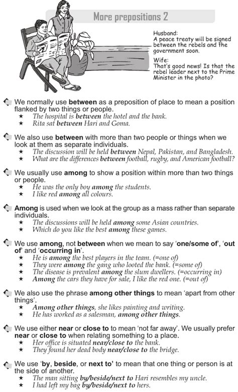 10th Grade Language Arts Worksheets - Thekidsworksheet