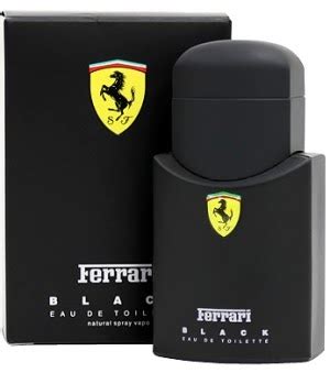 Shop for branded perfumes at cheaper price and offers from perfume malaysia. Perfume-Malaysia.Com: FERRARI PERFUME