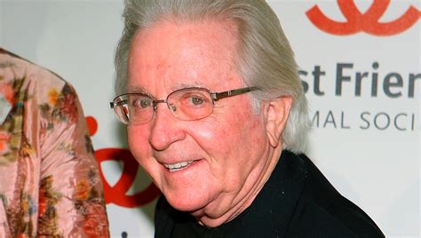 Laugh In Comedic Actor Arte Johnson Dies At 90