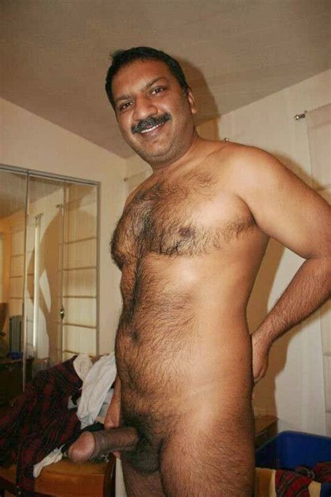 Indian Hairy Dad Tumblr