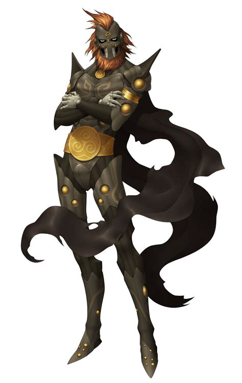 Dagda Megami Tensei Wiki Fandom