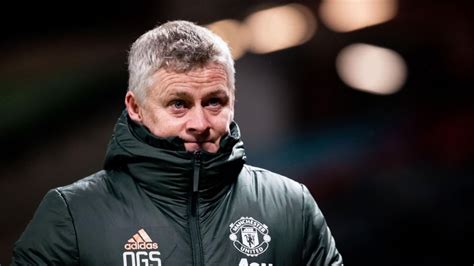 And mlb were pushing for guaranteed money and remove the risk of falling out of top competitions and losing that revenue — as is the case in american sports. Man Utd protests: Ole Gunnar Solskjaer addresses 'Glazer ...