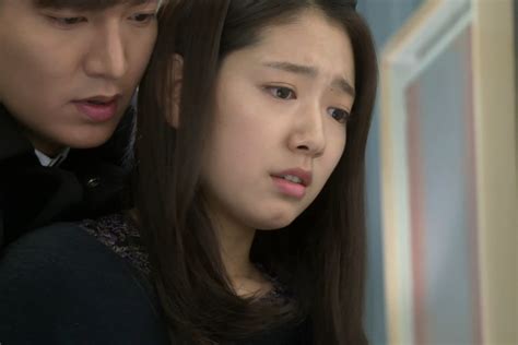 Heirs 2013
