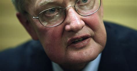 Film Critic Roger Ebert Dies At Age 70
