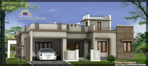 Check spelling or type a new query. 3 Beautiful Home Elevations - Kerala home design and floor ...