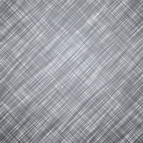 Gray Linen Paper Texture Background Illustrations Royalty Free Vector