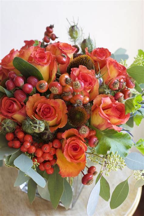 Flirty Fleurs The Florist Blog Inspiration For Floral Designers