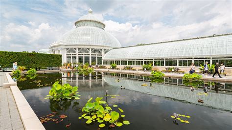 Alcohol beverages cbd food household essentials tobacco. Top 10 Hotels Closest to New York Botanical Gardens in New ...