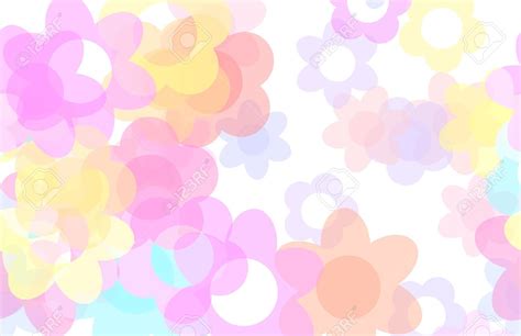 Check spelling or type a new query. 1300x841px Cute Background Pics - WallpaperSafari