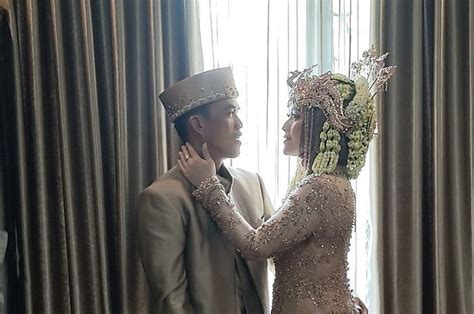 Apa artinya bermimpi minta cerai tetapi ditolak istri? Kiwil Digugat Cerai Istri Pertama, Meggy Wulandari Justru ...