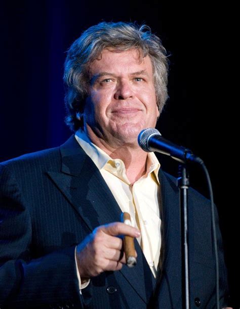 Ron White Sovereign Performing Arts Center March 24 2007