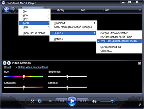 How To Play Flac Files Afterdawn Guides