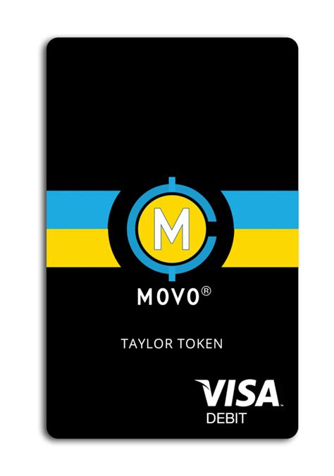 Only cash app balance we buy movo fund at best market rate contact us today remain blessed the movocash buy bitcoin crypto to how to buy money transfer | paxful loaded to movo and to be sent and the creator of the. Visa QuickRead MOVO - MOVO®