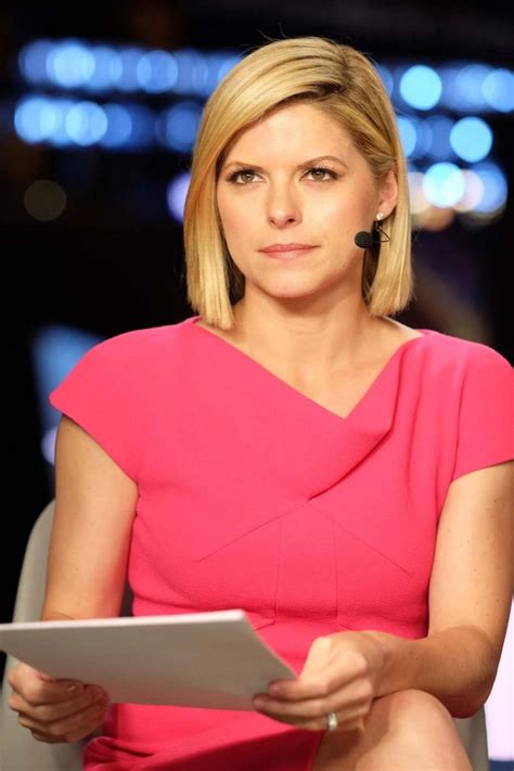 Hottest And Richest Female News Anchors In The World Page 49 Of 64