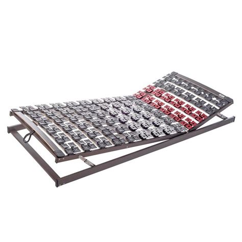 Hello select your address electronics hello, sign in. Tellerlattenrost, »Lattenrost Premium (Variflex ...