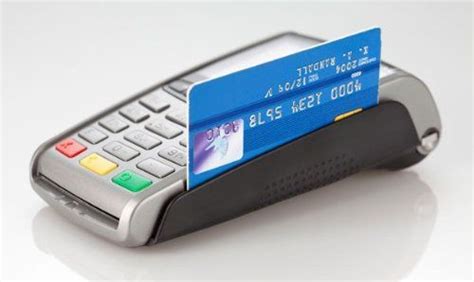 To switch off the terminal press the k. Ingenico iWL250 Wireless GPRS Credit Card Machine The iWL200 series is designed for mobility and ...