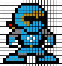Pixel Art Power Rangers Id Es Et Designs Pour Vous Inspirer En Images