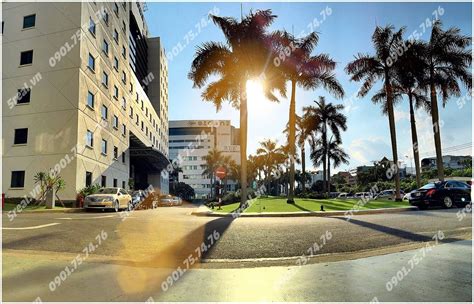 144 cộng hòa, phường 12 quận tân bình, hồ chí minh. Văn phòng cho thuê ETown Building Cộng Hòa, Quận Tân Bình ...