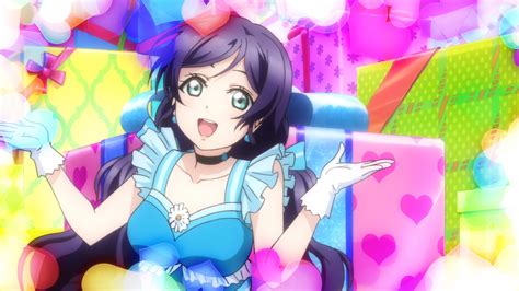 Idol maker игра от casual для андроид. Épinglé par 𝓉𝑜𝓂 sur Love Live! School Idol Project