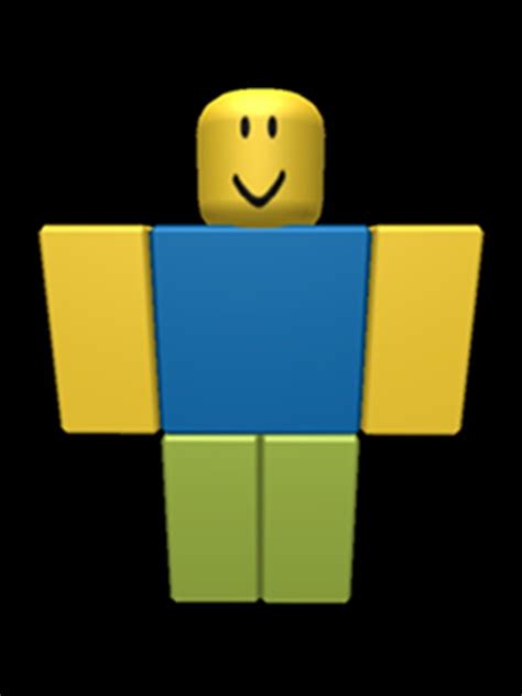 Noob Toy Roblox Robux Promo Codes 2019 July