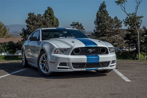 Ford Mustang V6 2014 Amazing Photo Gallery Some Information And