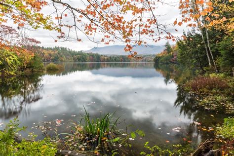 Little River State Park