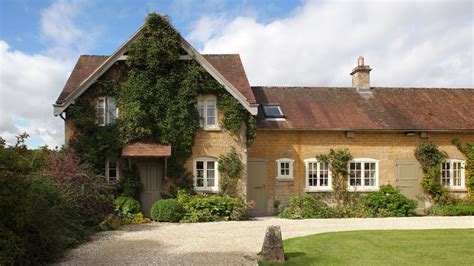 Bruern Classic Cotswold Cottages Luxury Cotswold Rentals