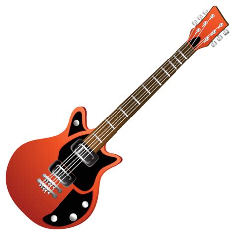 Electric Guitar Png Image Purepng Free Transparent Cc0 Png Image