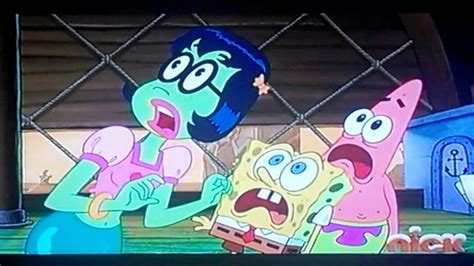 spongebob squarepants season 1 plankton