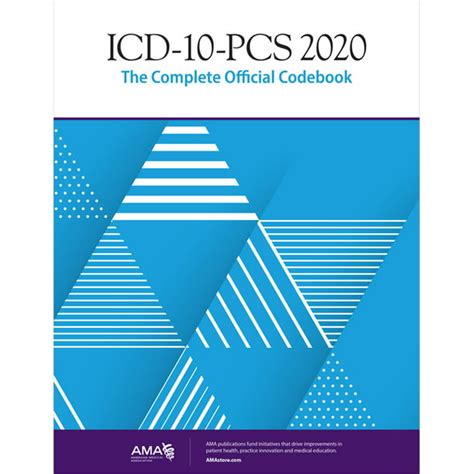 Icd 10 Code Book Price Icd 10 Pcs Code Book 2018 By H Jadun Paperback