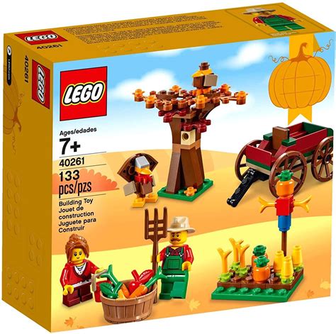 Best Cheap Lego Sets 10 Inexpensive Legos For Under 40 Spy