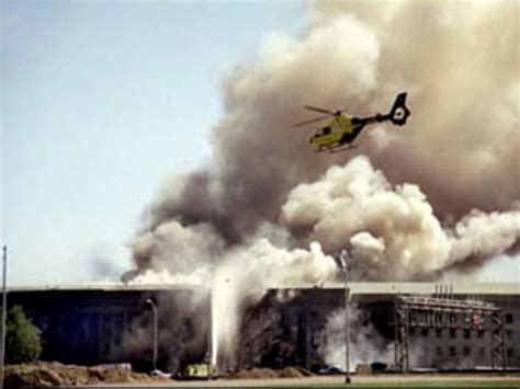 Der 11 September 2001 Ablauf Der Anschläge N Tvde