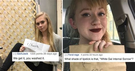 20 Brutal Roasts That Are Going To Leave A Mark Brutal Roasts Roast