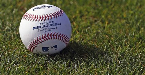 Besides, to live mlb scores, we offer you to know what is happening on baseball scoreboards in china, mexica, carribean islands, and even in south. 2020 Top 100 MLB Players Quiz - By JohnFran