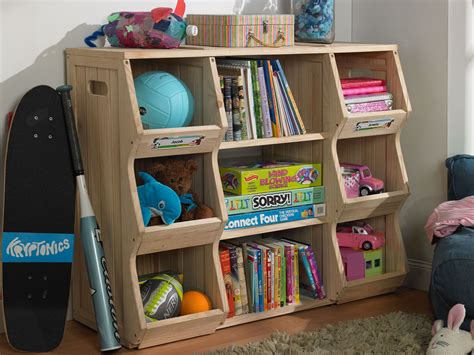 16 Positiv Kinder Regale Kids Room Storage Closet Bookshelves Kids