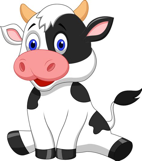 Download and share clipart about Cattle Cartoon Stock Photography png image