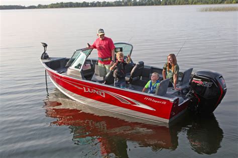 Best Boats For Lake Fishing Boats For Sale Online Boat Sales