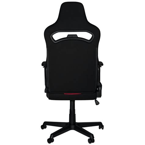 Nitro Concepts Nc E250 Br Online Gaming Chairs Buy Low Price In