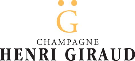 Champagne Henri Giraud Buy It At The Best Price