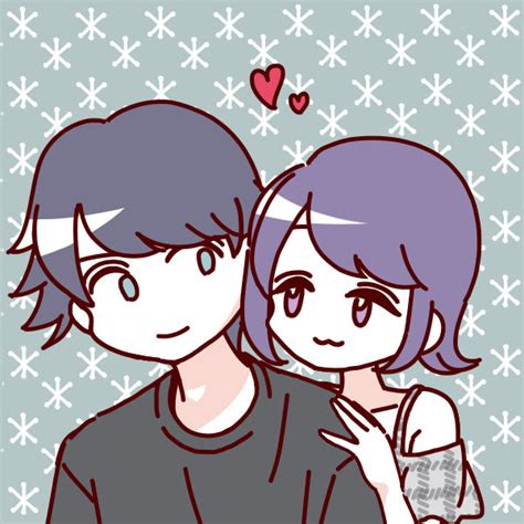 Picrew Quentin X Willow Anime Couple By Itsdamutoweeb On Deviantart