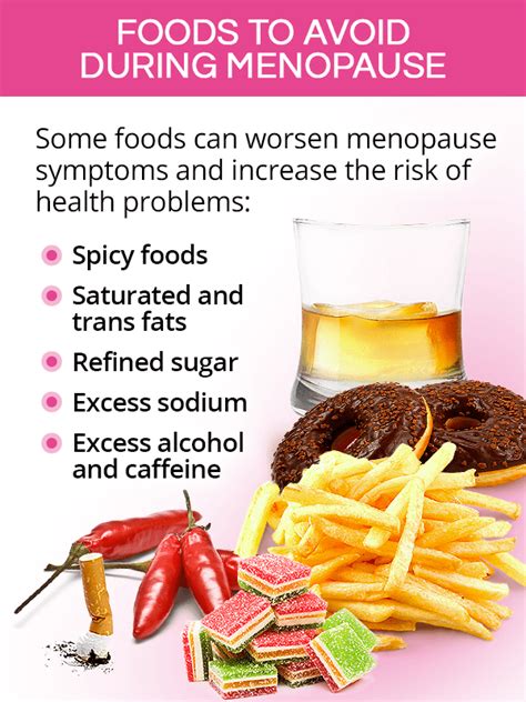Menopause Diet Shecares