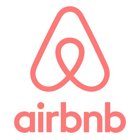 Printing Receipt With All Guest Detail Airbnb Community Airbnb