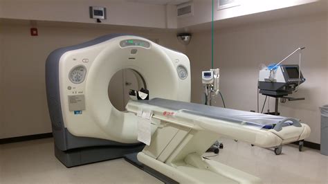 What Everybody Ought To Know About Buying A Used Ge Ct Scanner
